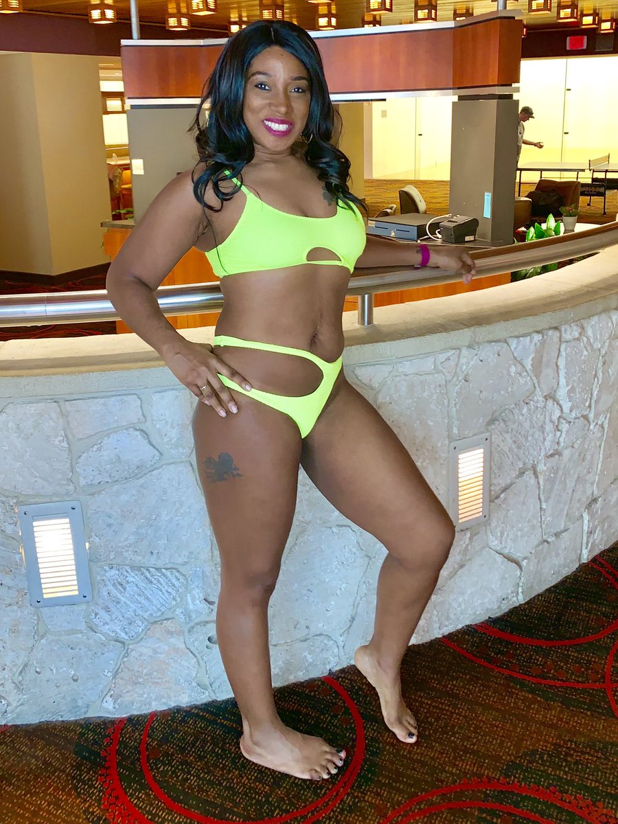 ShellSnowButler's tweet image. 