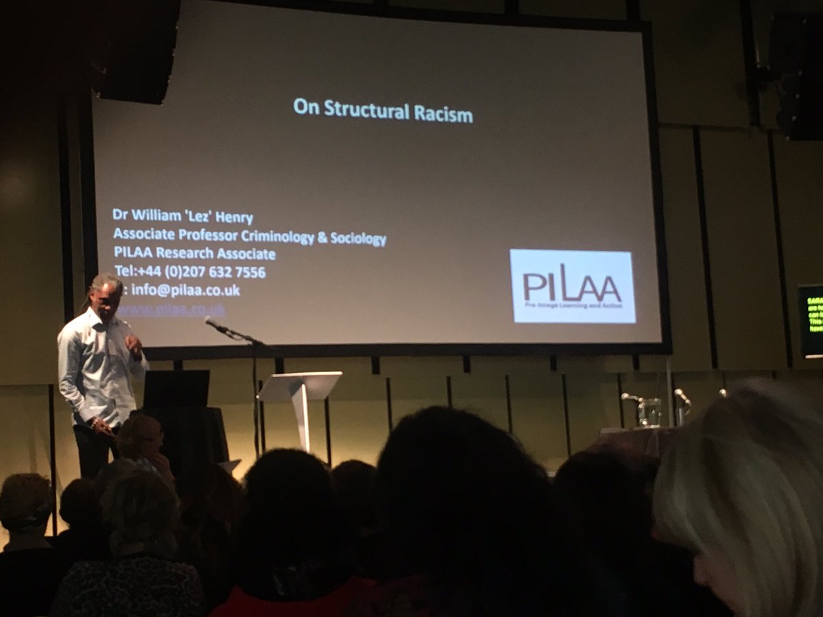 PPR_Org's tweet photo. Powerful day with @TheMACBelfast at #plustate equity symposium - powerful speakers on how art institution include, promote participation, and practice solidarity for marginalised groups. Thanks to The Mac for bringing PPR into the conversation -looking forward to working with you https://t.co/27u8b8BLln