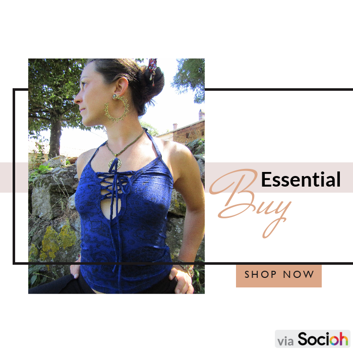 AprilAnandaBlis's tweet photo. Running a spring sale with free domestic shipping for the next 2 weeks! Don't miss out on your chance to stock up on your festie favourites! Check it out now:https://t.co/lPBRdkYmzF   #festivalfashion #smallbiz #OTstores #love #picoftheday #photooftheday #instafollow.. https://t.co/GRc3awlRV9