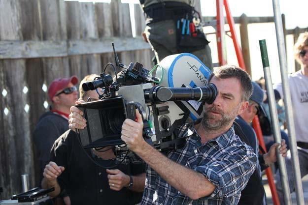 Happy birthday to visionary director paul thomas anderson 