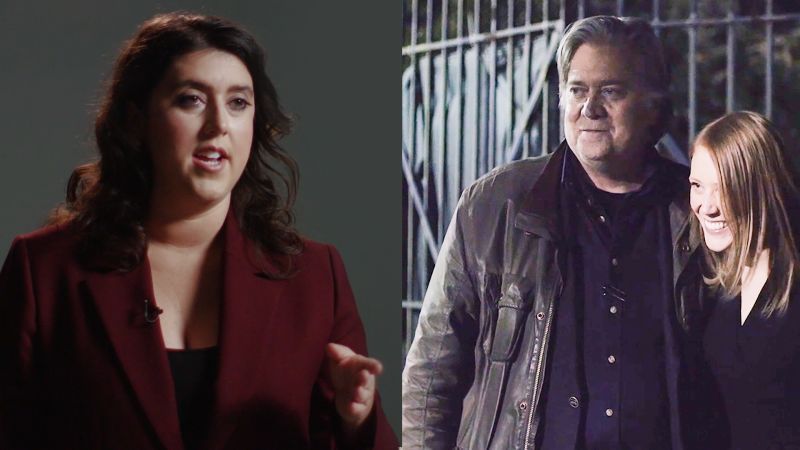 Every Reference in Toy Story video.vanityfair.com/watch/how-stev…