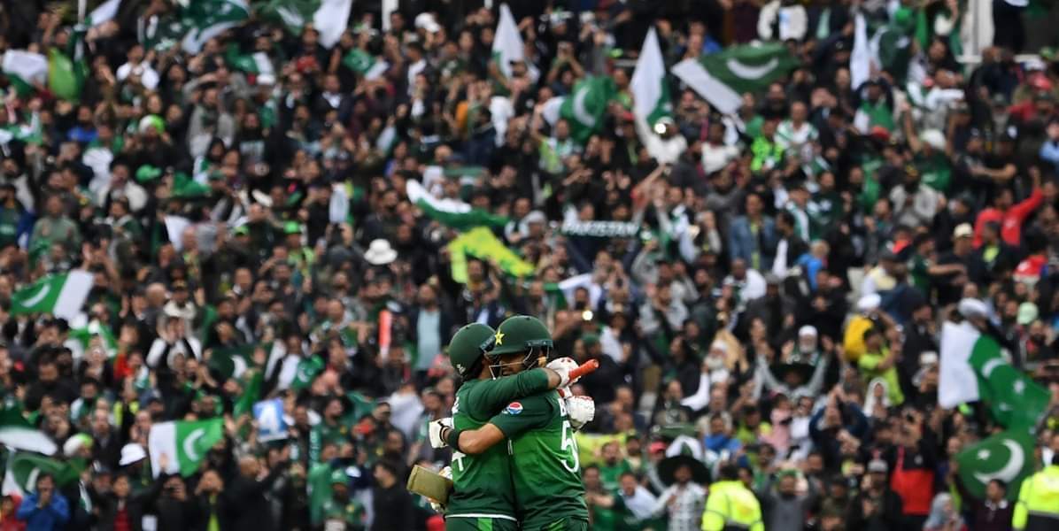 786ibrahem's tweet photo. #Welldoneteampakistan🇵🇰
#CWC19 #PakvNZ
#Baber💯🔥🔥🔥
#Saheenshahafridi💪
#WeHaveWeWill❤️
#Hopestillalive🏆 https://t.co/7gj1iOnZhb