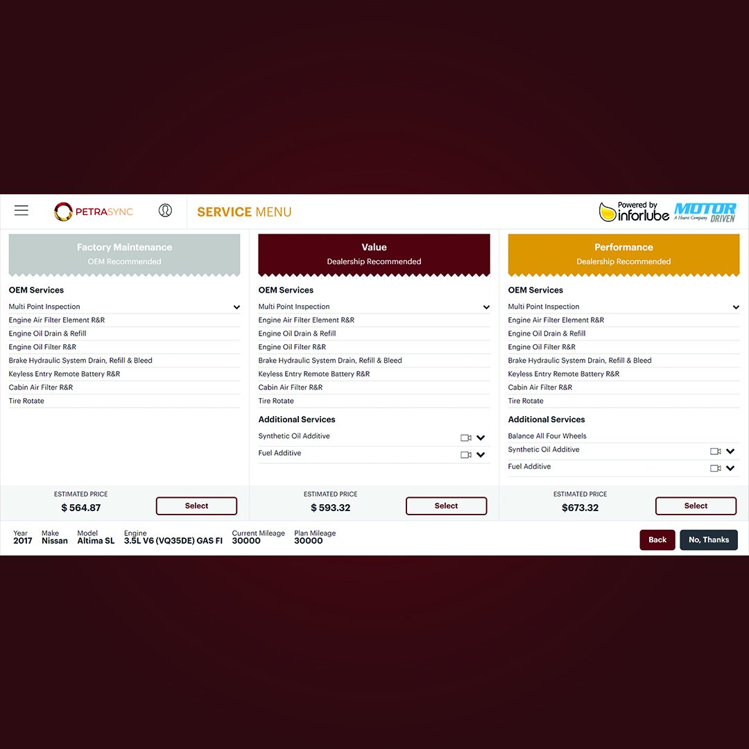 PetraOilCo's tweet photo. PetraSync Digital Menus is now available! Read the full press release on our website! https://t.co/DhBl72a7wb #petraoilcompany #petraoil #petrasync #petraflate #petrashield #dealerships #houstoncars #carsofhouston #houstoncarcare #texascars #autodetailing https://t.co/49SDl5mVE1