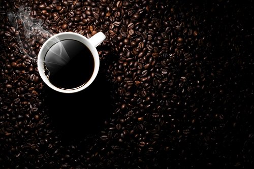 TAPIntegrative's tweet image. The protective effect of #coffee on cognition depends on the dose tapintegrative.org/Blog/September…  #MondayMotivation