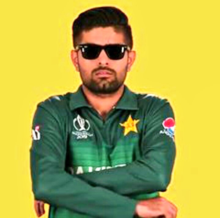 iam_abdulmateen's tweet photo. Jis ko koi nhi hara pata usko apun harata hai....
#JustPakistaniThings #babarazam #WeHaveWeWill https://t.co/0FPE858VNi