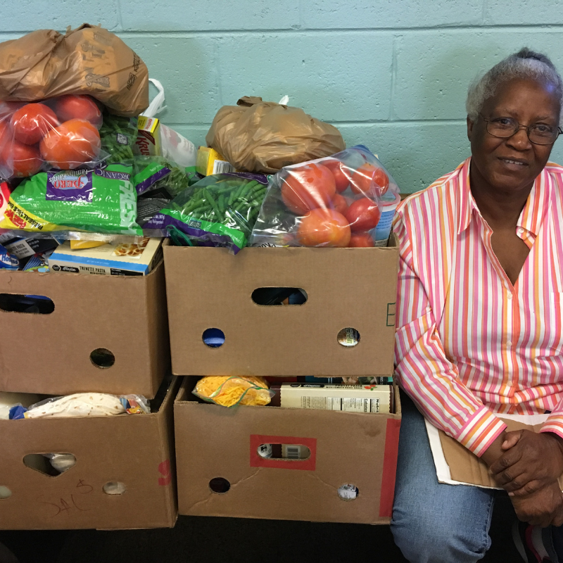 Urban Recipe tweet media