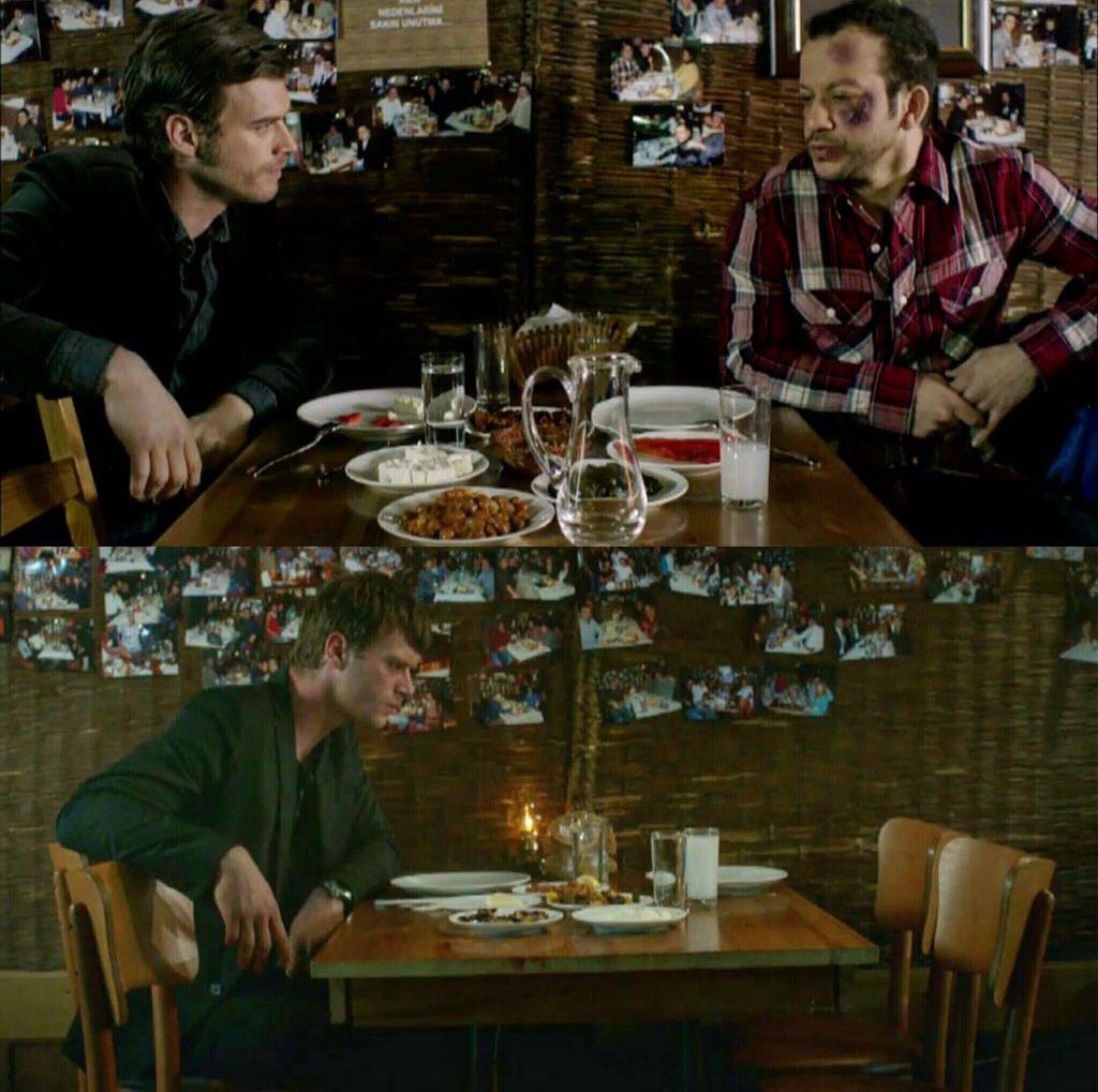 furkan (@serikardesim) on Twitter photo 