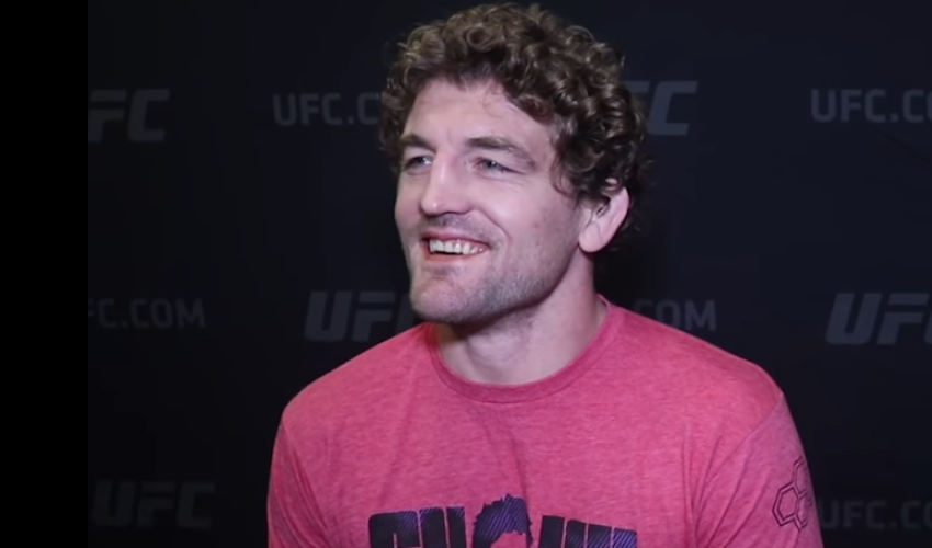 oddsdigest tweet media