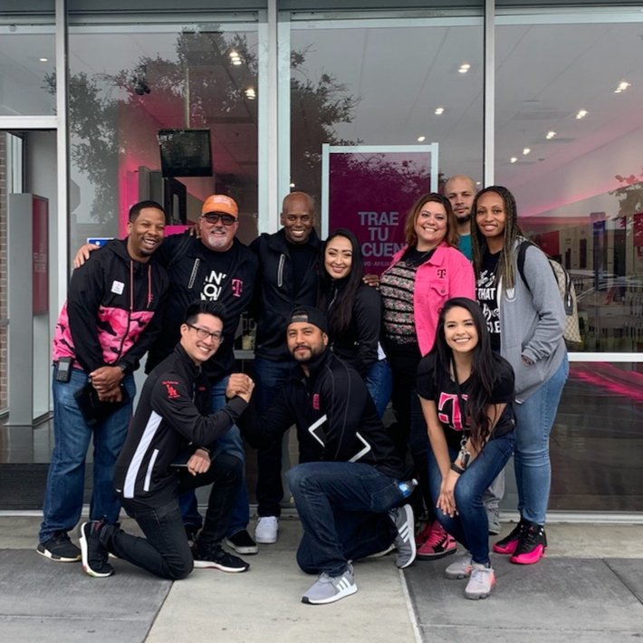 Jen Nava tweet media