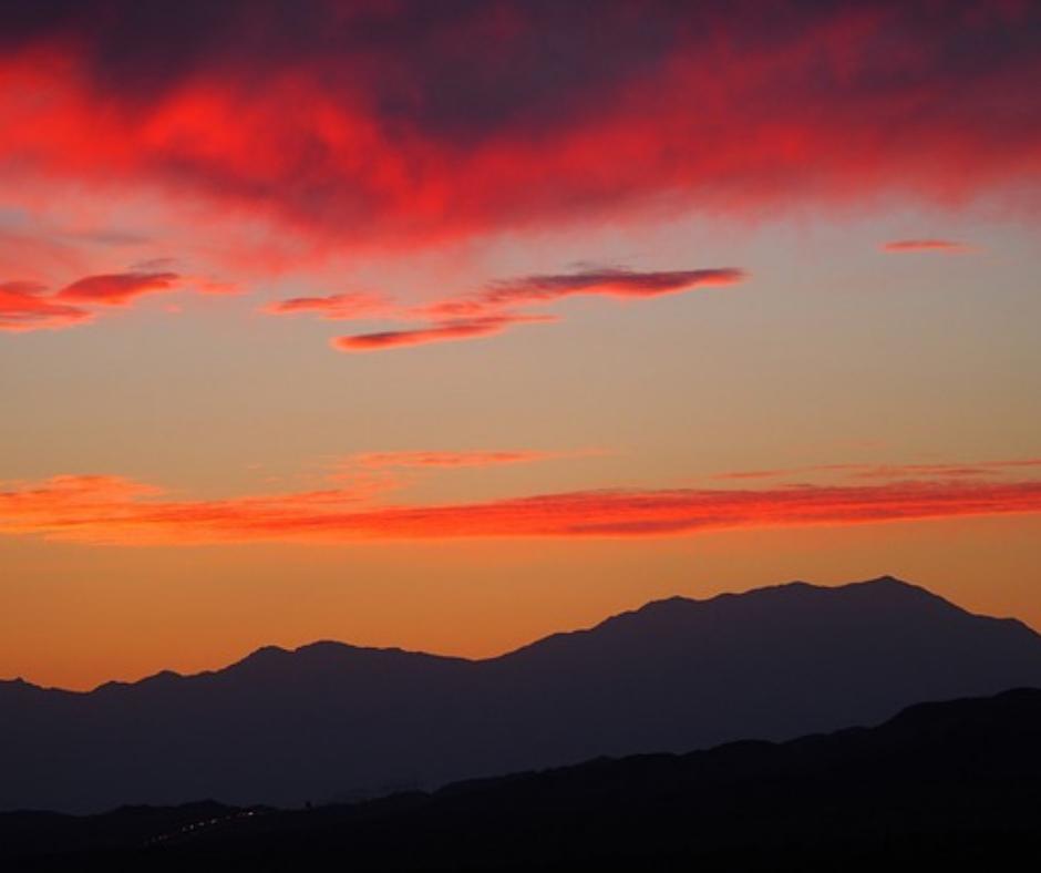 Take the <a href="/PSTramway/">Palm Springs Aerial Tramway</a> for a day of hiking, exploring and adventure on #MountSanJacinto! ✨⛰️
