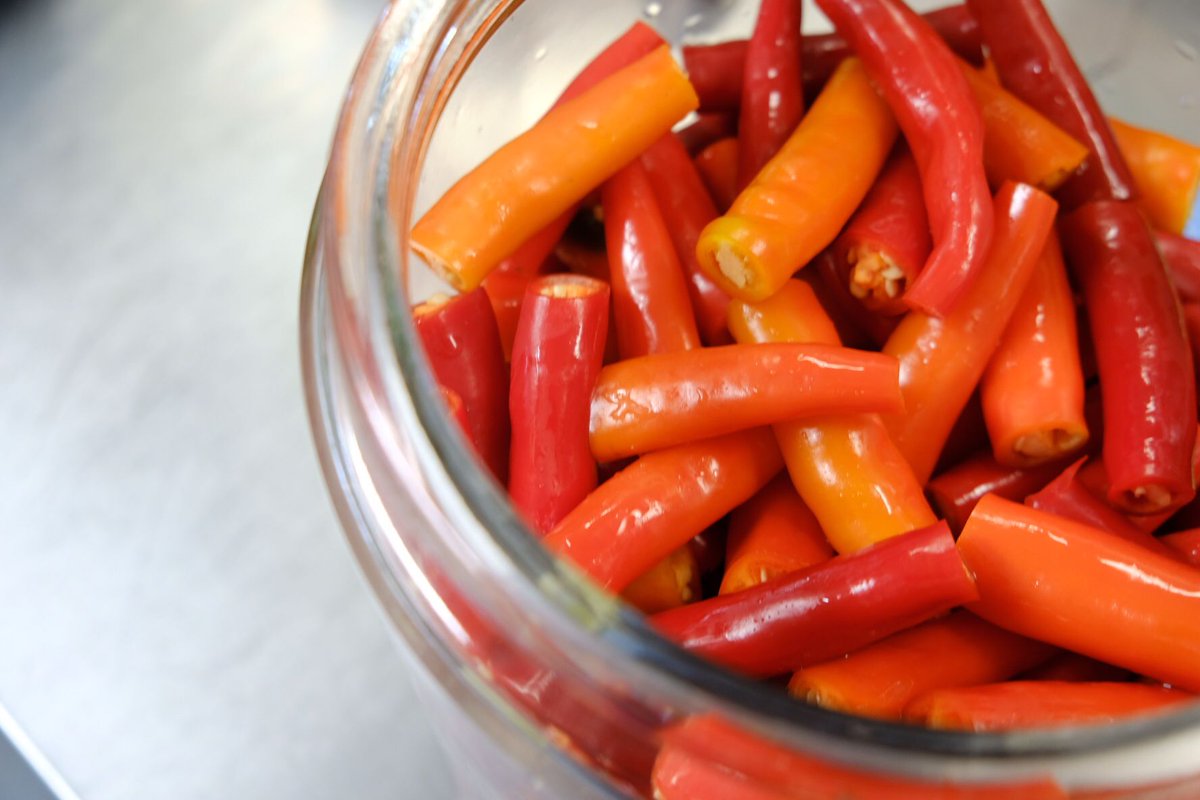 Getting ready to kick off next months waffle #spicyboy #littleclive