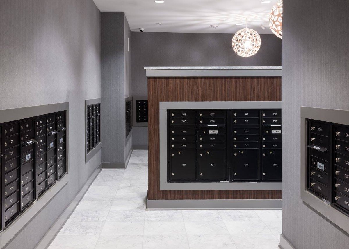 AltaStrand's tweet image. We're waitin' on the postman, as the song goes. 🎵 😂