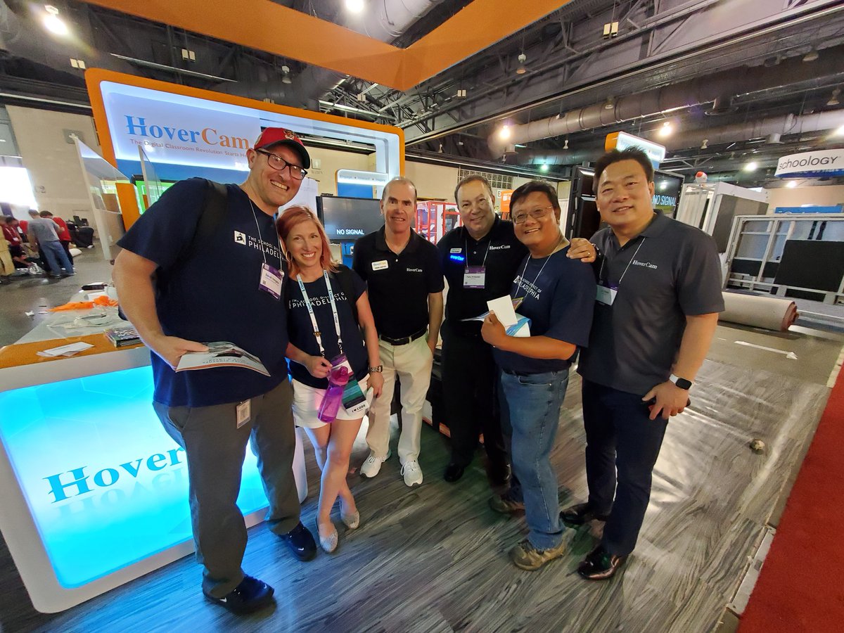 Jan Tong - SDP tweet media