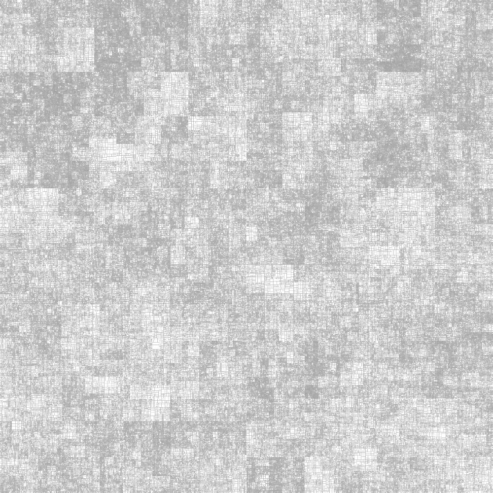 wholepixels's tweet photo. Absolutely not what I intended to make today.

#generative #creativecoding #generativeouttakes #fractal #squares #digitalart #texture #monochrome #abstractart https://t.co/H6MEwOx54J