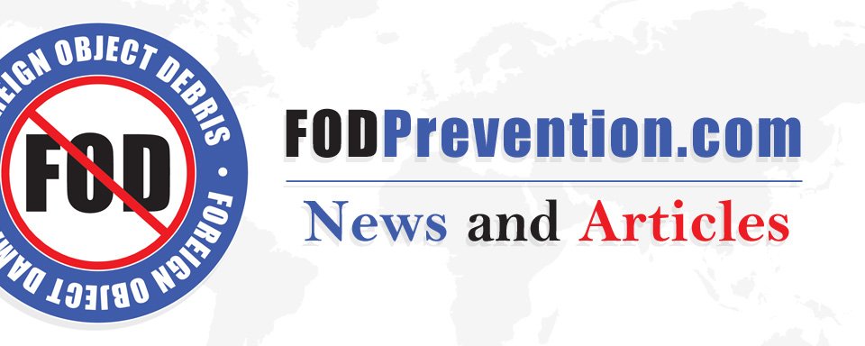 fodsigns's tweet photo. Auckland New Zealand B738 (FOD) https://t.co/HNv5OVs1EL #FOD #FODprevention https://t.co/YAdJLRYRPO