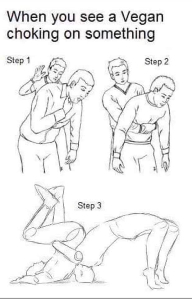 ray corbett tweet media