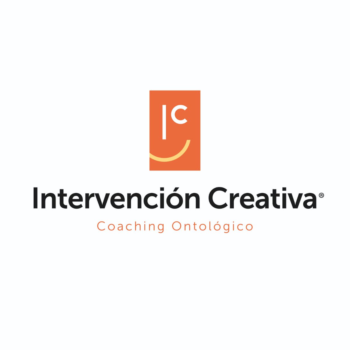BureauSMA's tweet photo. Mejorando la comunicación y consolidando un equipo de alto rendimiento gracias al coaching de “Intervención Creativa”, SMABureau agradece a este extraordinario equipo de 4 mujeres que desde una gran calidez humana y claro compromiso con el desarrollo personal. https://t.co/iHXdqpWXad
