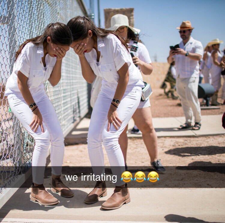 Cuando te enteras que has vuelto a suspender Derecho internacional privado