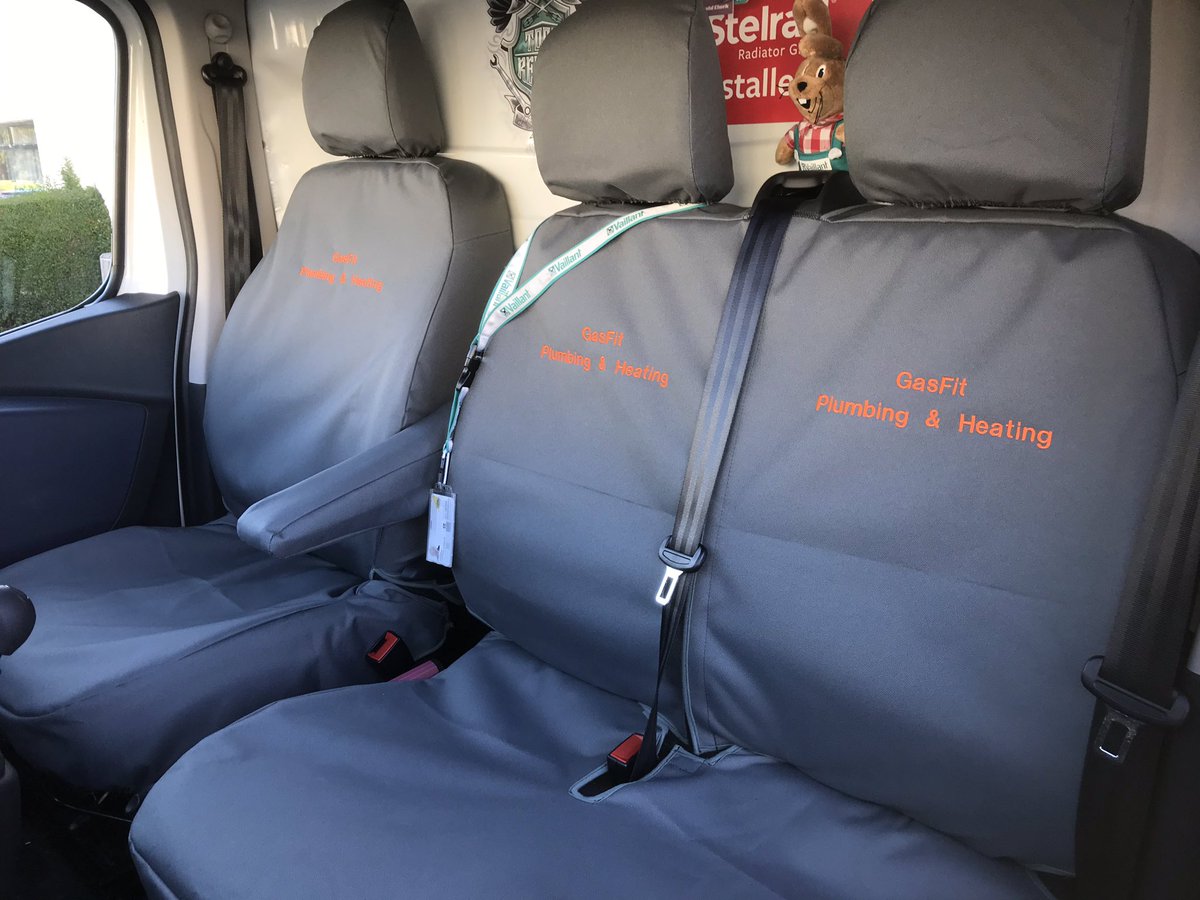 Jack Karlson tweet media