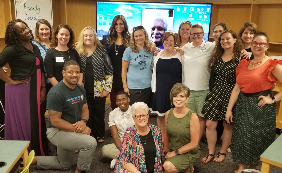 amyhstanley's tweet image. Great philosophy for life! Always growing!♥️ #advancedcoaching