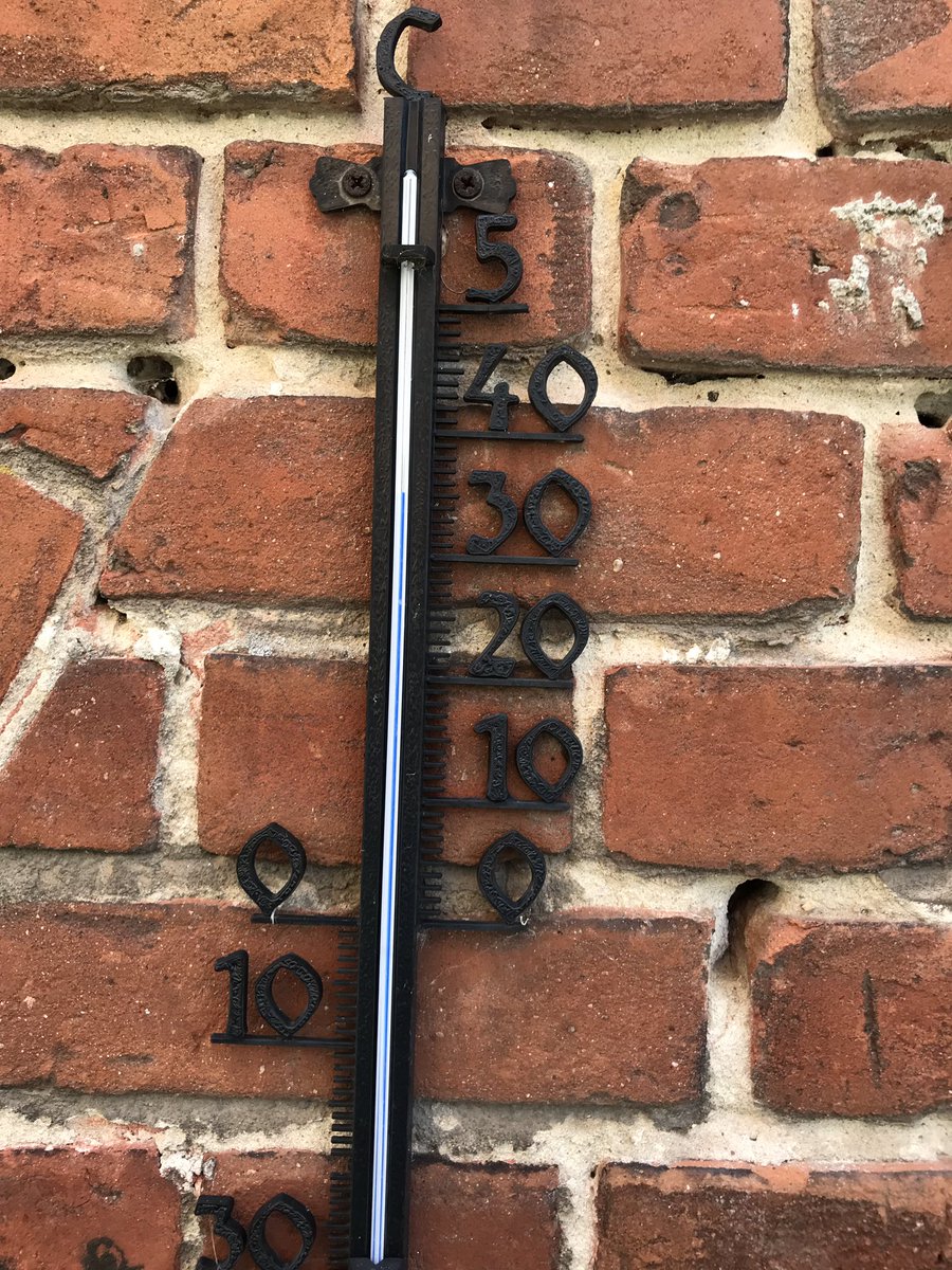 Richard Shanks tweet media