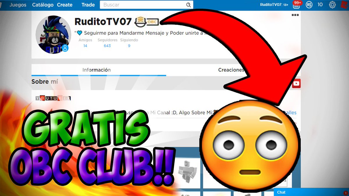 Ruditotv Ruddipruddy Twitter - evento como conseguir el huevo egg of idols roblox egg