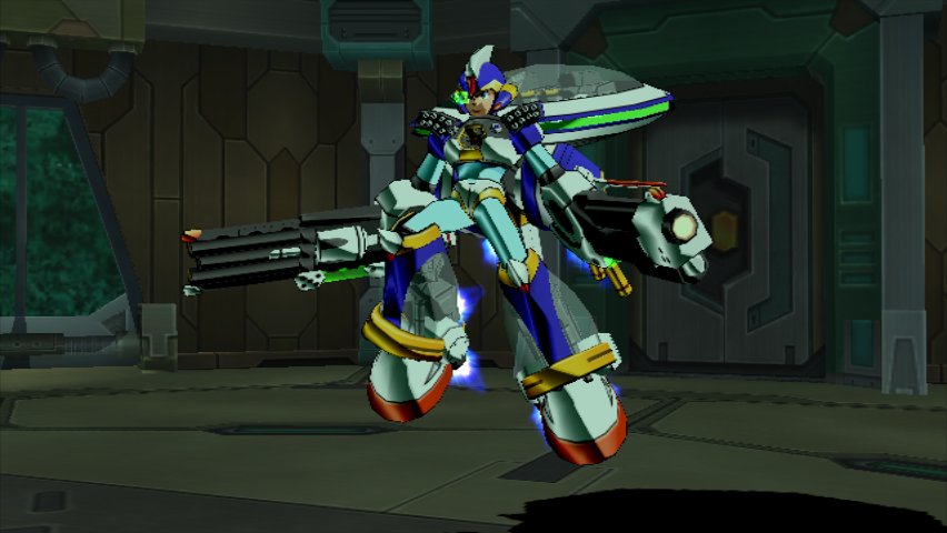 Twitter पर S17nbyt2feat ガルドゼウシス キング オブ トライブsxアルティメットファイナライズs この中のロックマンx で好きなアーマーは X3 サードアーマー マックスアーマー ハイパーチップ ビームサーベル Zセイバー X4 X5 X6 アルティメット Twitter पर S17nbyt2feat ガルドゼウシス キング オブ トライブsxアルティメットファイナライズs この中のロックマンx で好きなアーマーは X3 サードアーマー マックスアーマー ハイパーチップ ビームサーベル Zセイバー X4 X5 X6 アルティメット