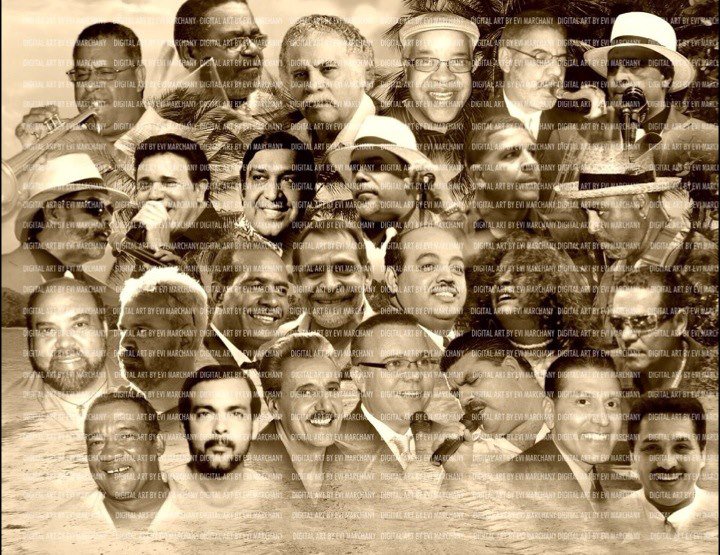 International Salsa Magazine tweet media