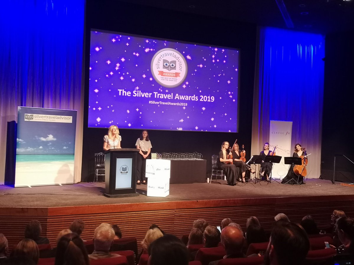 Pettitts Travel tweet media