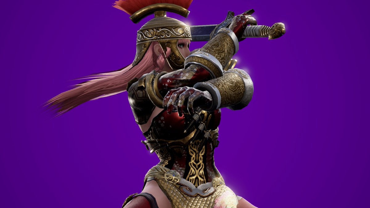 D-AqkKAUwAAGH74.jpg D-AqkKAUwAAGH74.jpg