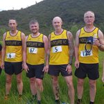 Photo by Middleton Harriers (@middharriers)