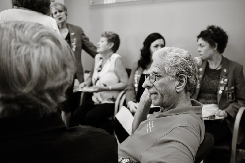 GoFarmington's tweet image. Time for the Chamber Newsletter! Give it a look to see what us and our partners have going! #workfarmington conta.cc/2N6KkNc