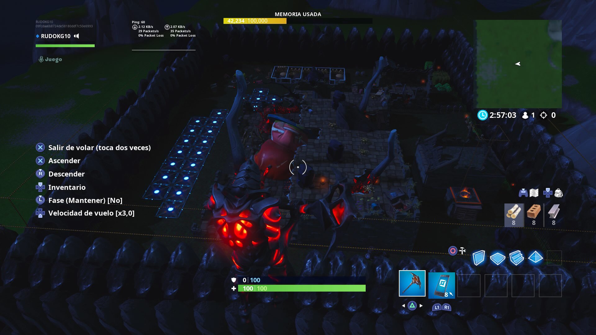 Tweets With Replies By Kevin J Valentin Kevinjvalentin2 Twitter