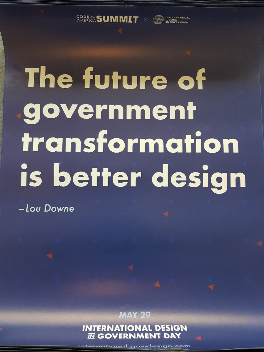 mkirkpat's tweet photo. Fab 2 days @ International Design in Gov conference n Edinburgh - so many bright, brilliant teams committed to designing inclusive, valued services for people; great work being done globally to build services *with* communities - lots to bring back to NZ :) #govdesign #digitalnz https://t.co/zQB0GYIEI1