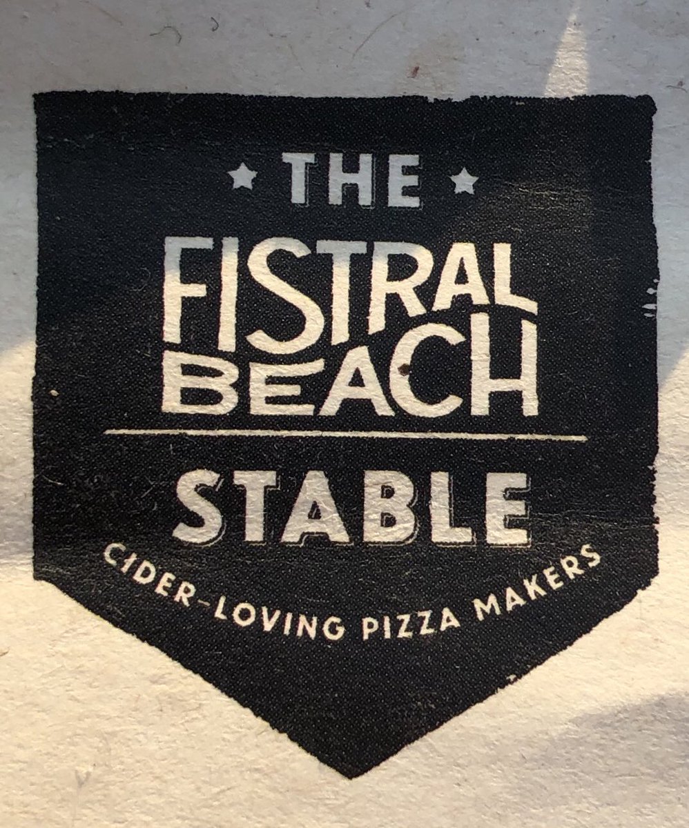 DavidGough18's tweet photo. @_TheStable @_StableFistral somehow this is my job .....#sunset #fistral https://t.co/cVt64DAJAC