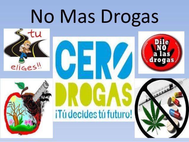 RocaNilda's tweet photo. https://t.co/HVPpglmFOV