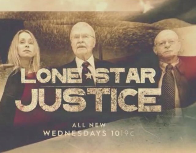 TheBurkeSage's tweet photo. It’s Wednesday- guess what’s on at 10pm EST on ID Network? Watch Detective Pam Dunklin take her first lead on a case. I guess that means she’s the boss of me...😏 #lonestarjustice #investigationdiscovery #tvdetective #truecrime #tvbinge #pilotseries #amtcworld #breakoutactors https://t.co/FZhERkoRDc