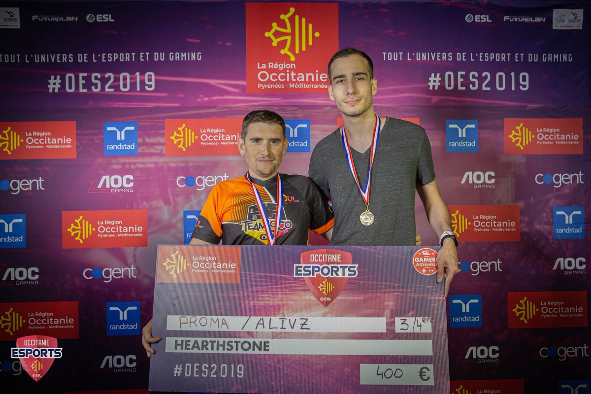 Team Loco 🎮 🕹🖱 tweet media