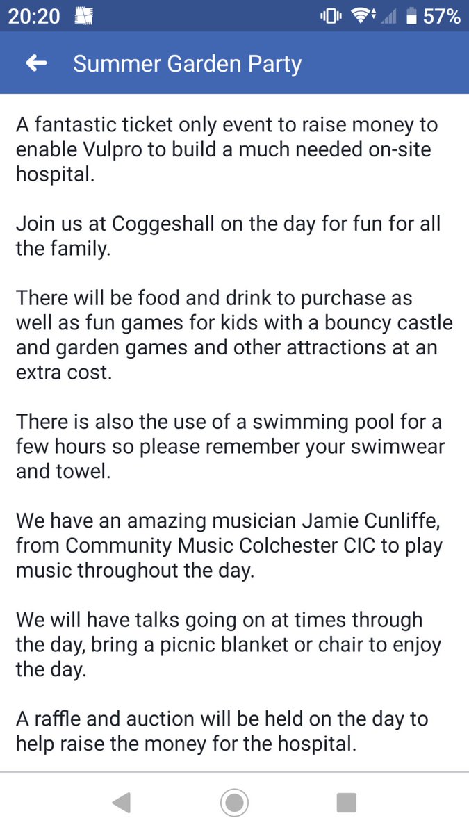 Vulpro (@vulpro2) on Twitter photo 