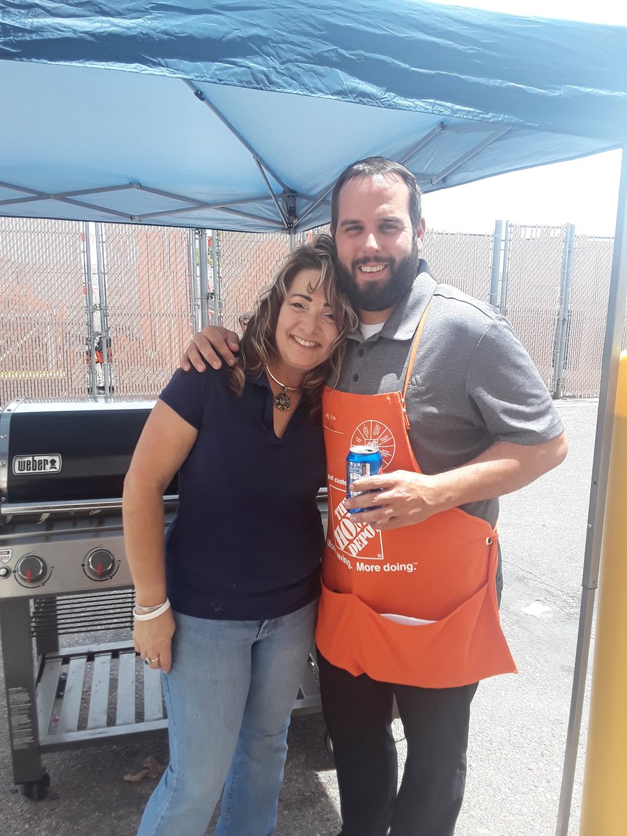 Misty Hayden tweet media