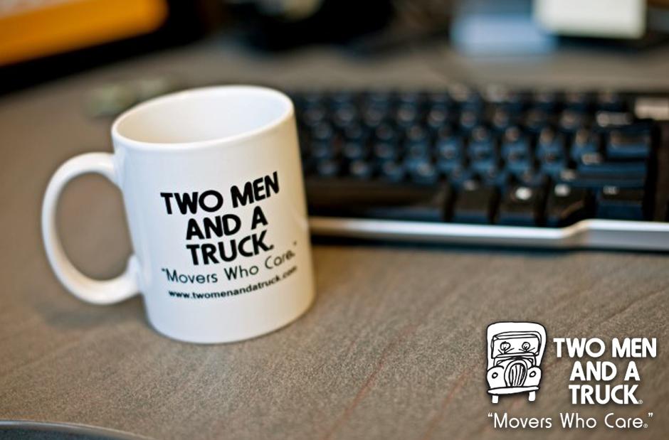 TwoMenMesa's tweet photo. Want to learn more about who you're speaking with over the phone? Visit our website at https://t.co/1AuKcwSOKR to check out our CSR's profiles. Call (480) 804-0900 TODAY to schedule a move or to get an estimate. https://t.co/8MeY21Nzh1