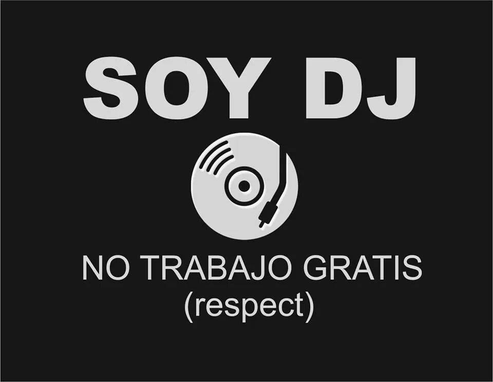 International Salsa Magazine tweet media