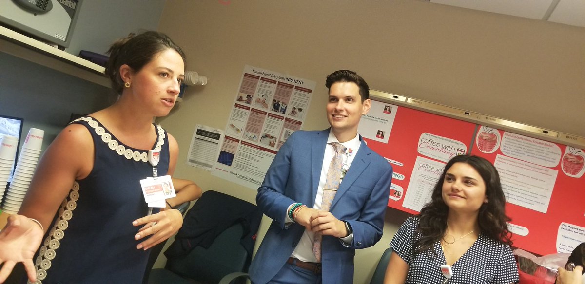7HSsurgicalonc (@6hsnurses) on Twitter photo Cone join the fun <a href="/CTICU_NYP/">Cardiothoracic ICU</a> <a href="/BMT_HP11/">Harkness 11 BMT</a> & <a href="/6HN/">Harry</a> have already come. #Pride2019 #ANCCmagnet #magnetprep @nurseanthonyy <a href="/MagneticDrRN/">Dr. Niki Hartman</a> @HeadRNColumbia Cone join the fun <a href="/CTICU_NYP/">Cardiothoracic ICU</a> <a href="/BMT_HP11/">Harkness 11 BMT</a> & <a href="/6HN/">Harry</a> have already come. #Pride2019 #ANCCmagnet #magnetprep @nurseanthonyy <a href="/MagneticDrRN/">Dr. Niki Hartman</a> @HeadRNColumbia