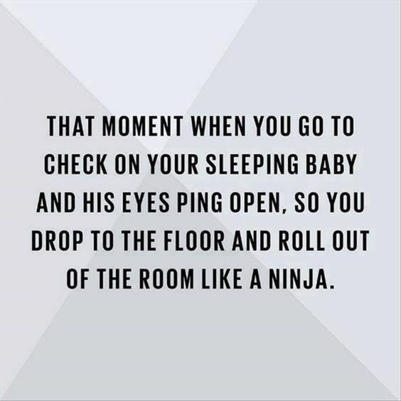 Mini_Owls's tweet photo. Who did this when your kids were so little?? 😂😂
#parent #parents #parentsbelike #parenting #parentingmemes #parentingtips #parentingprblems #parentingmoments #funnyparenting #funnymemes #parenthood #moms #mommy #momlife #dad #dadlife #mombelike #dadbelike #miniowls https://t.co/TJodAr5M46