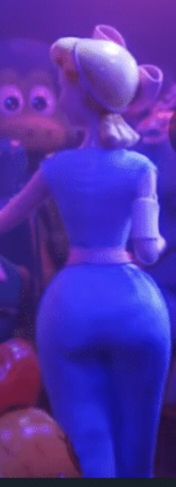 Kyle on Twitter: "@Kayeleex3 T H I C C https://t.co/eGMAVvLh