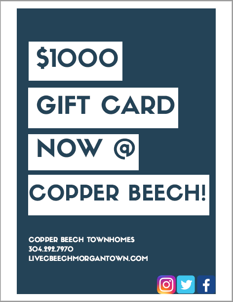 ALL of $1000 gift card spots were gone in less than 48 hours.. ALL OF THEM.. but we like you guys so added a few more! Don't put it off! Call us today!