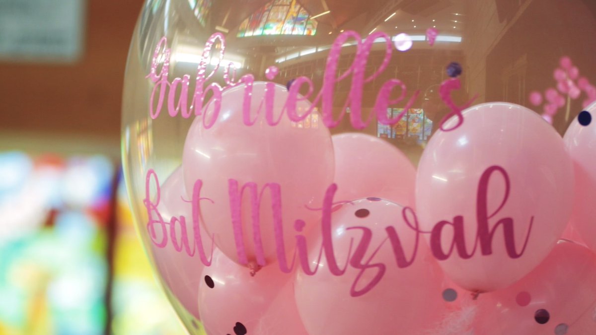 We Are Events tweet media