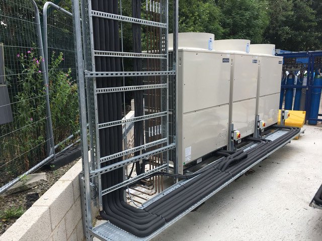 superiorairslts's tweet photo. Superior Air Solutions only supply quality and efficient equipment from a wide variety of reputable manufacturers.

Find out more here 👇
https://t.co/7cA9dXG1UO

#manchester #liverpool #northwest #AirConditioning #ukbusiness #uk https://t.co/rR1pDdPOgS