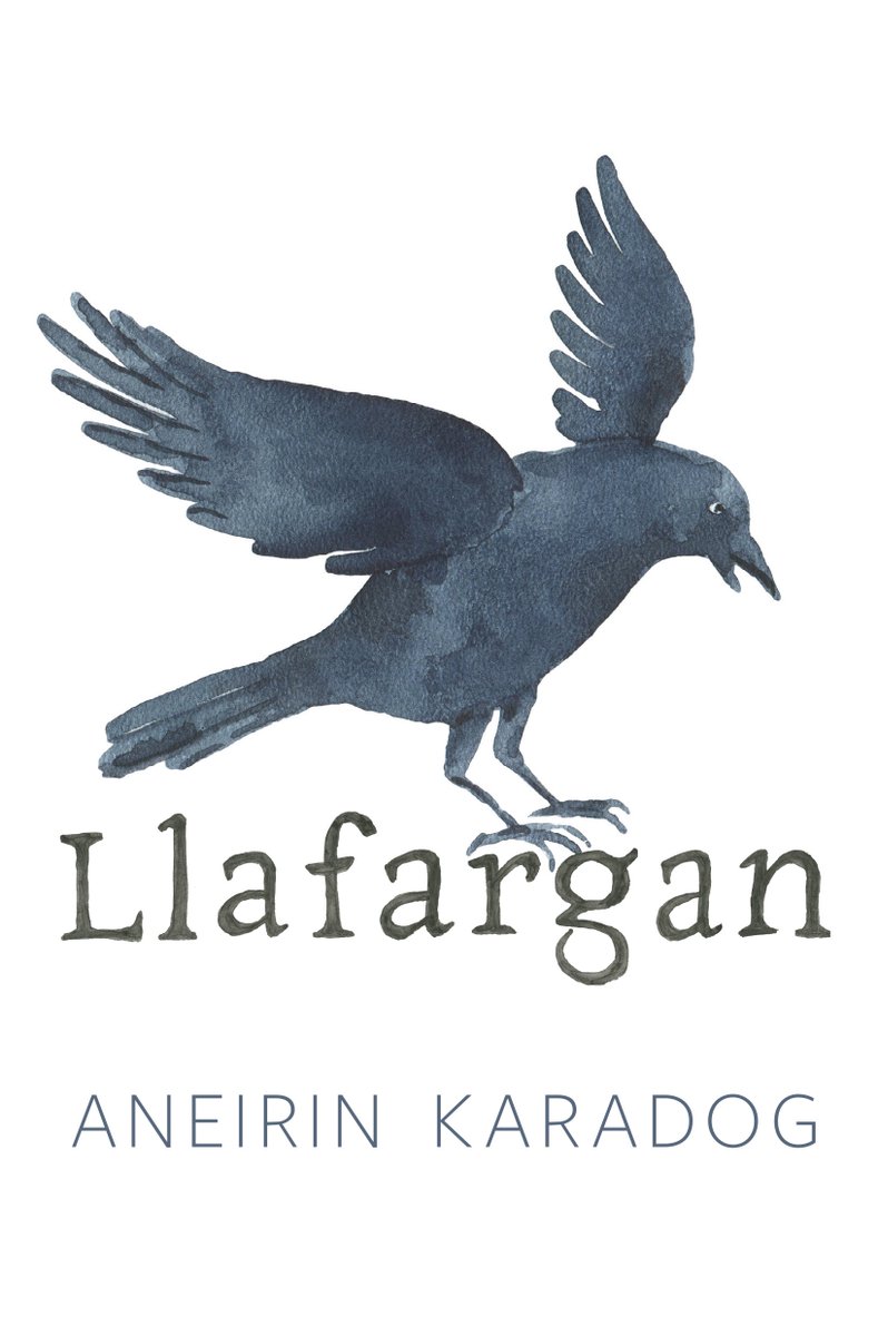 trydarbarddas's tweet photo. Mae Llafargan yn gasgliad cynhwysfawr o gerddi caeth a rhydd gan y Prifardd @NeiKaradog a cheir amrywiaeth hynod o bynciau â themâu cyfarwydd megis gwreiddiau a theulu, hunaniaeth, bro a chenedl, teulu a chyfeillion.
Allan cyn bo hir! 
@LlyfrauCymru #gwyliwchygofod #cyfrol #yagym https://t.co/Vw0Ljf16V1