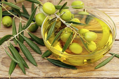 TAPIntegrative's tweet image. Study finds that a functional #oliveoil enriched with triterpenes supported #antioxidant and anti-inflammatory defense mechanisms when taken for 3 weeks tapintegrative.org/Blog/June-2019…
#integrativemedicine